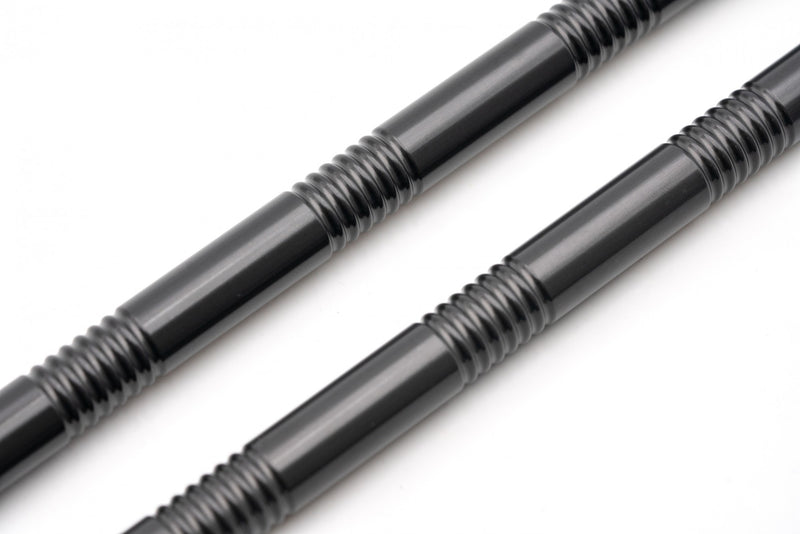 Load image into Gallery viewer, Korda - Distance Stick
