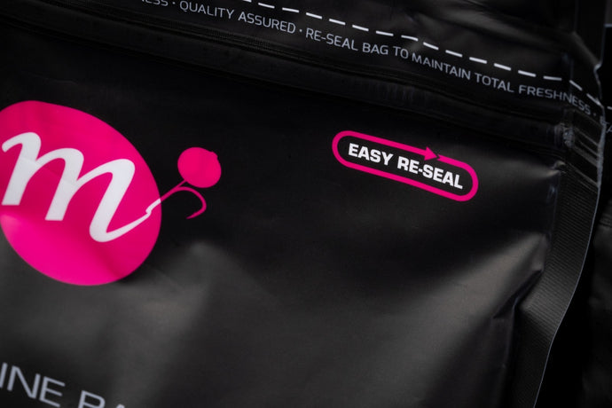 Response Pellet Essential Cell 5mm 5kg