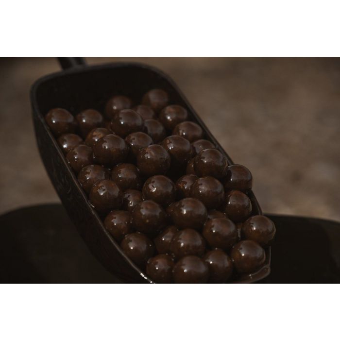 SLK 1kg Shelf-life 15mm