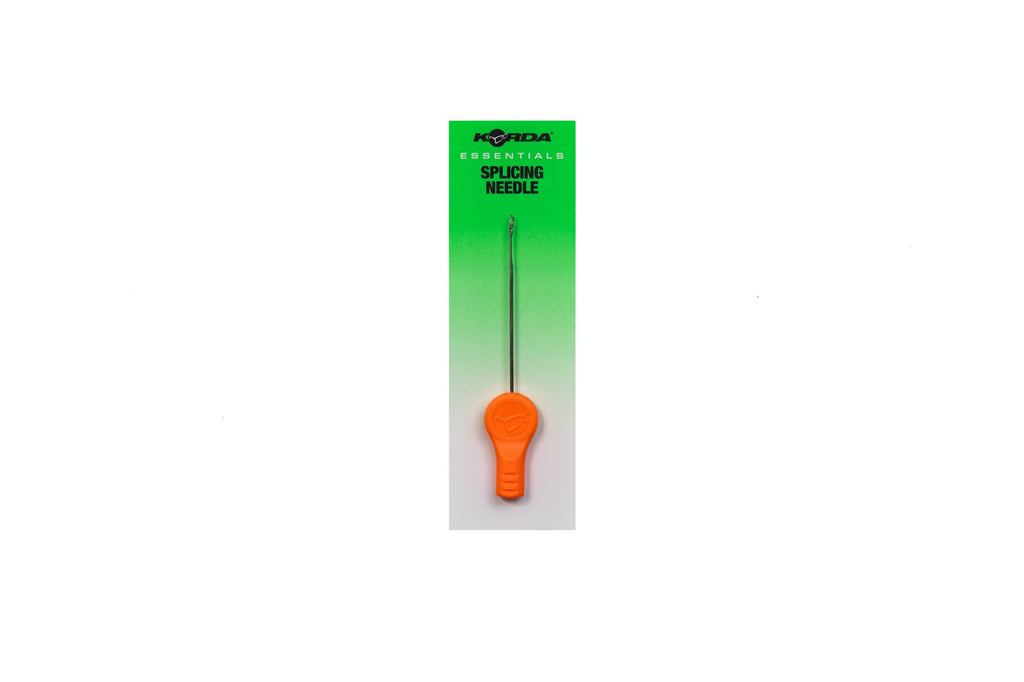 Korda Essentials Splicing Needle