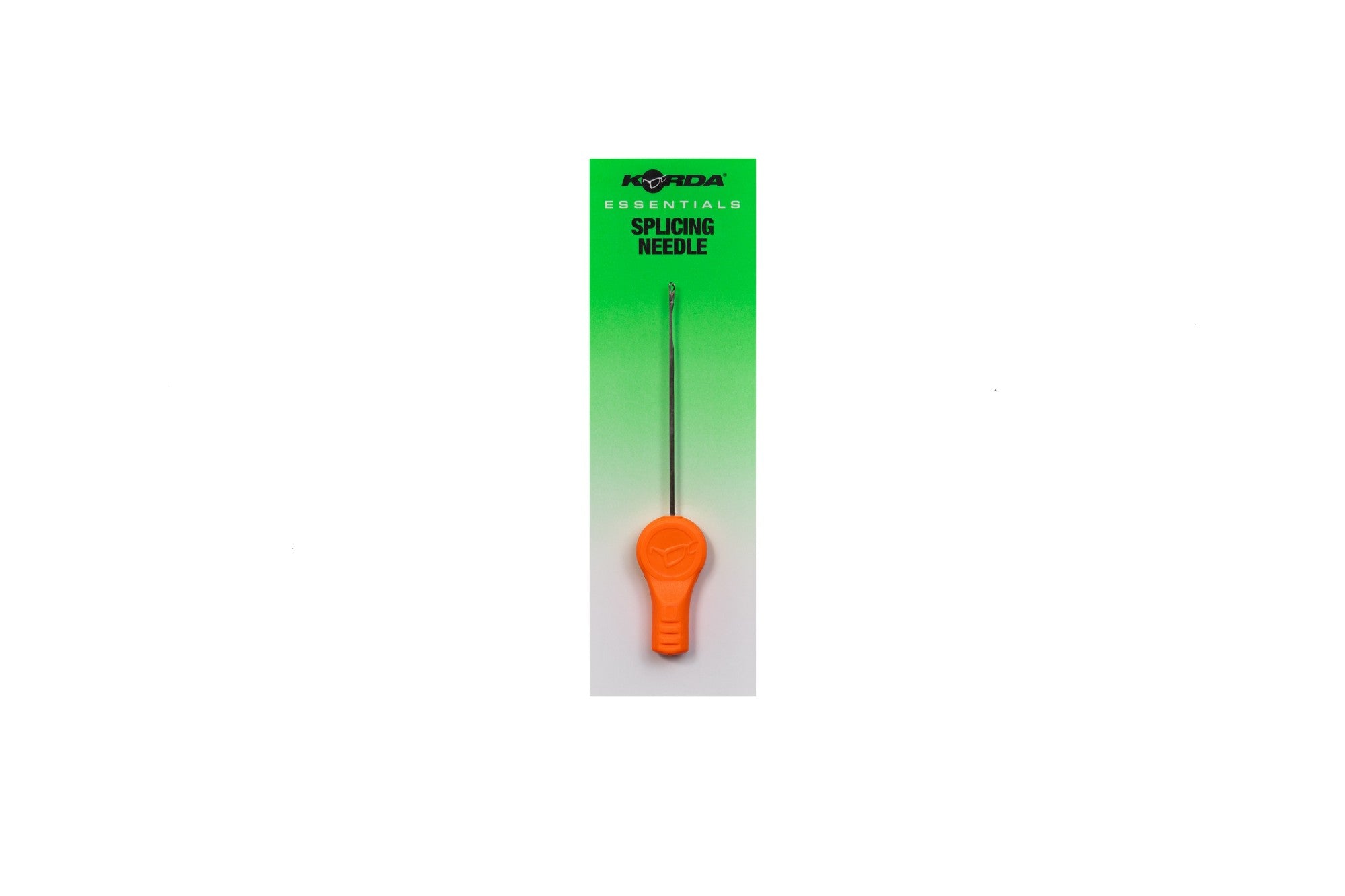 Korda Essentials Splicing Needle