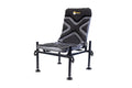 TACKLE GURU- X-Level Accessory Chair - Order ONLY