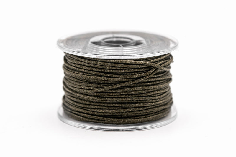 Load image into Gallery viewer, Korda - Arma Kord XT 85lb 20m
