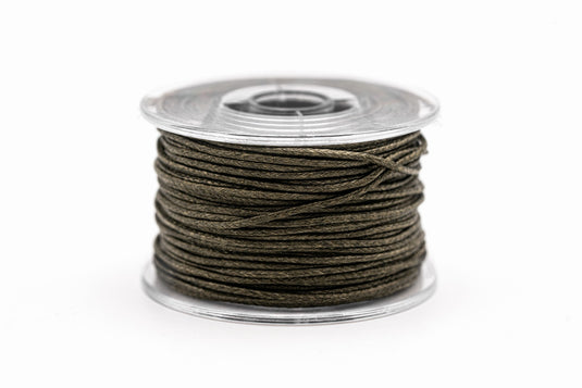 Korda - Arma Kord XT 85lb 20m