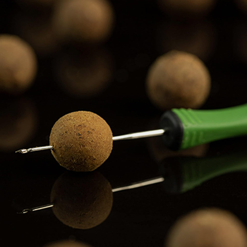 Sticky Baits -THE KRILL POP-UPS