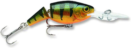 Rapala 