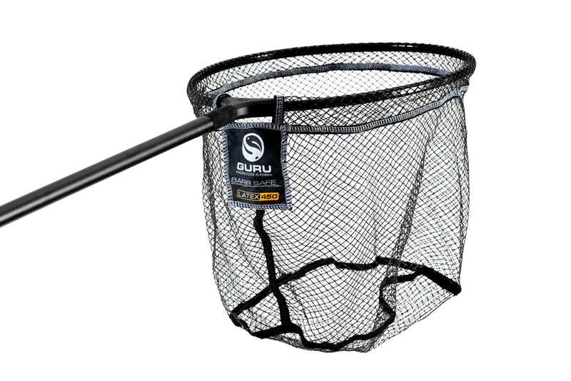 Load image into Gallery viewer, Tackle Guru - Latex Net | 550
