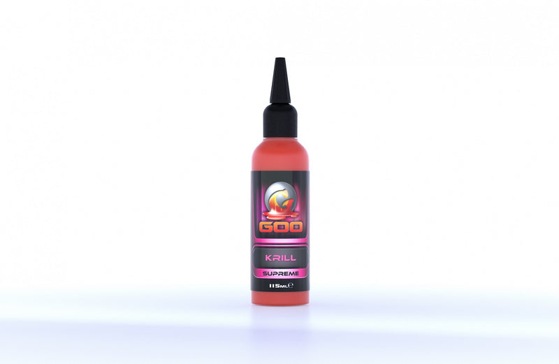 Load image into Gallery viewer, KORDA - Krill Supreme Goo
