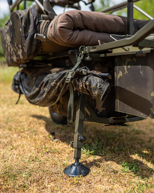 Carp Porter - Retainer Sling Straps