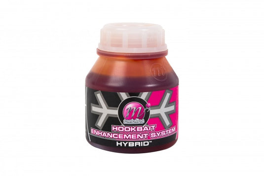 Mainline Carp - HBES Hybrid 175ml