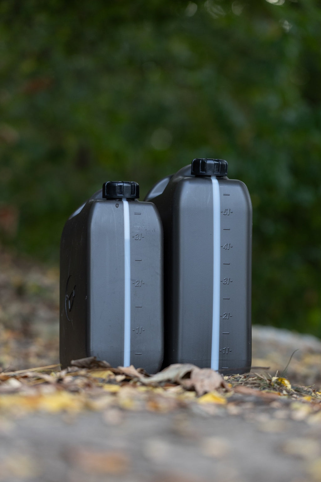Korda - Water Carrier | 4 Litre