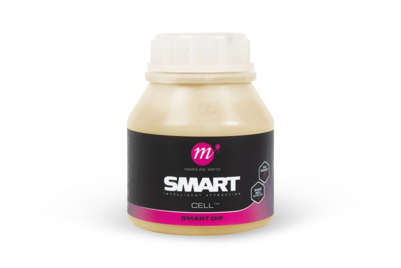 Load image into Gallery viewer, Mainline Carp - Smart Dip PRE ORDER AUG 2025
