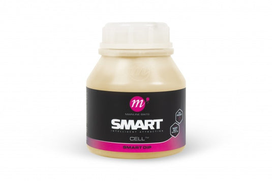 Mainline Carp - Smart Dip PRE ORDER AUG 2025