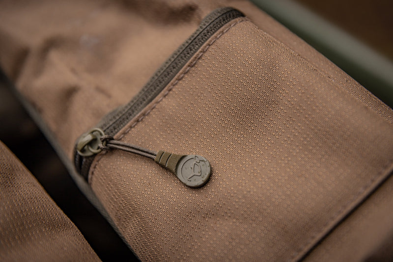 Load image into Gallery viewer, Korda - Compac 3 Rod Divide Holdall 13ft
