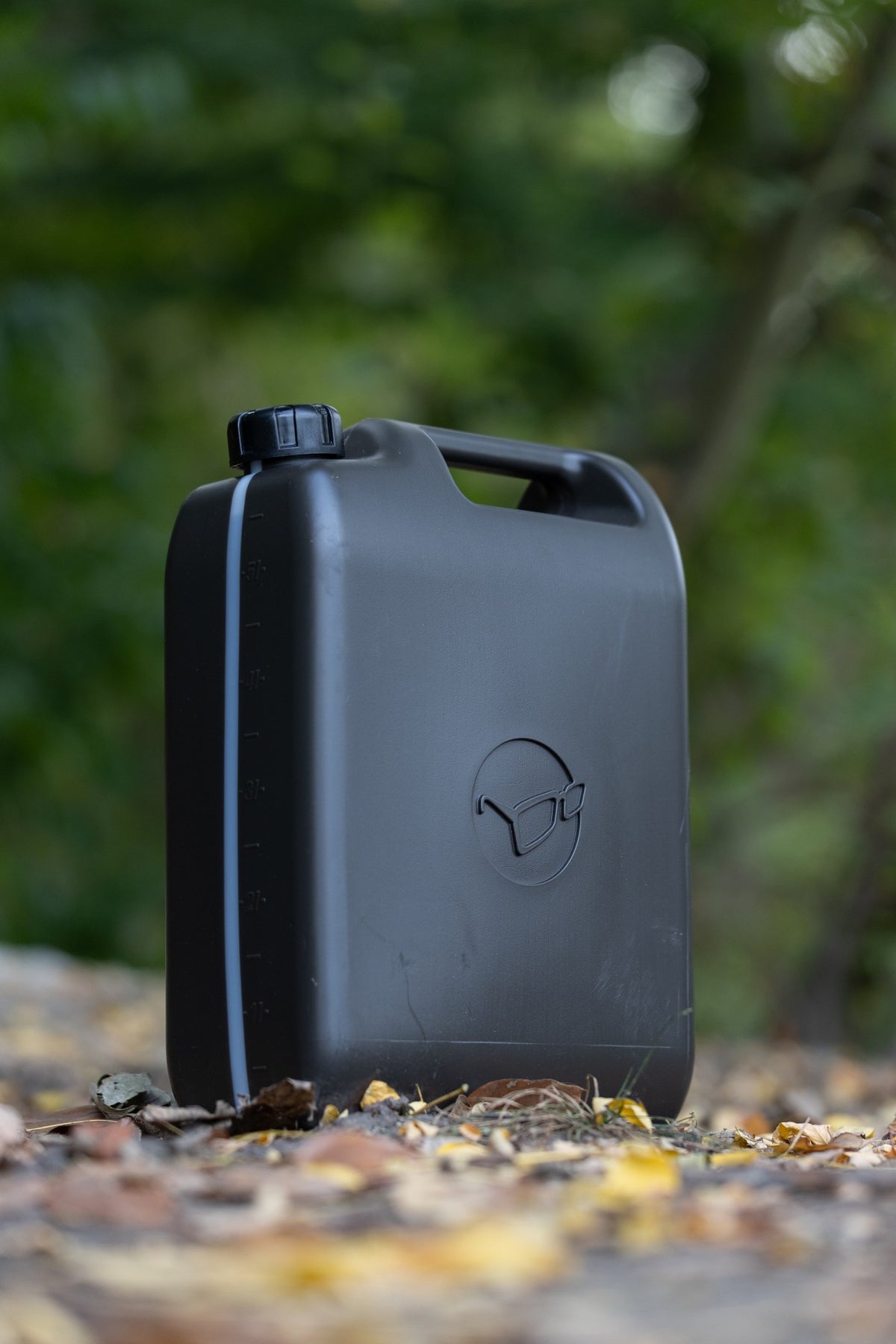 Korda - Water Carrier | 4 Litre