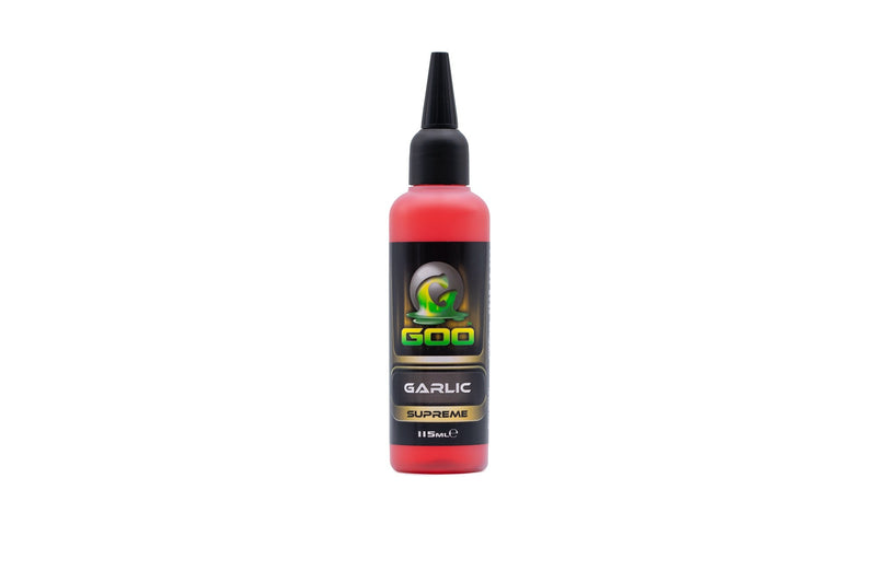 Load image into Gallery viewer, KORDA - Garlic Supreme Goo
