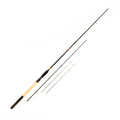 FXT Feeder Rods