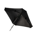 FXT Umbrellas