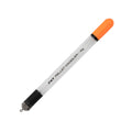 FXT Crystal Pellet Wagglers