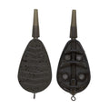 FXT Inline Method Feeders