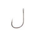 FXT-202 Eyed Barbless Hooks