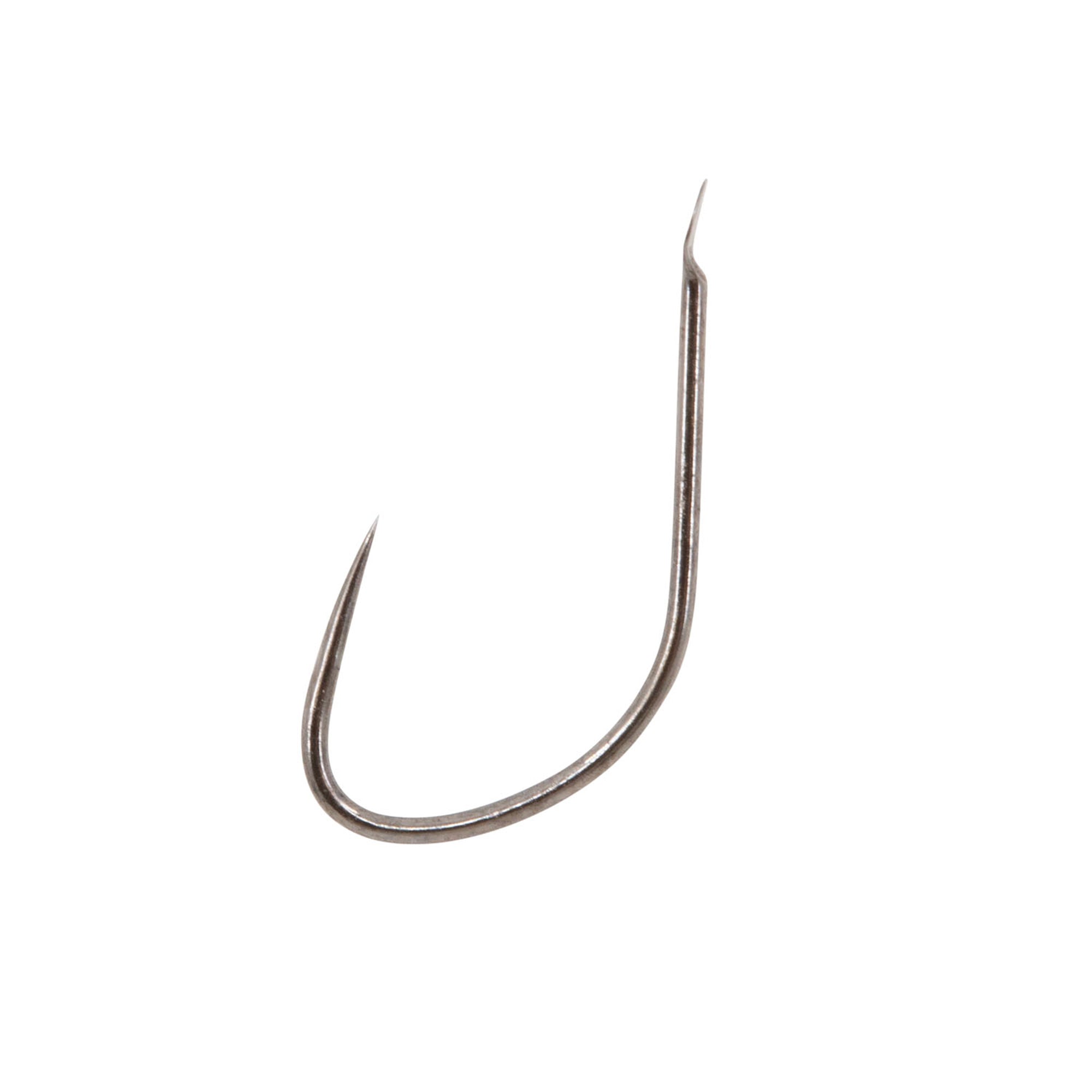 FXT-101 Spade Barbless Hooks