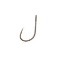 FXT-404 Eyed Barbless Hooks