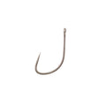 FXT-101 Eyed Barbless Hooks