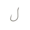 FXT-505 Eyed Barbless Hooks