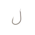 FXT-404 Spade Barbless Hooks