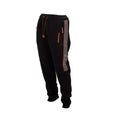 FXT Joggers