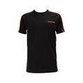 FXT T-Shirts