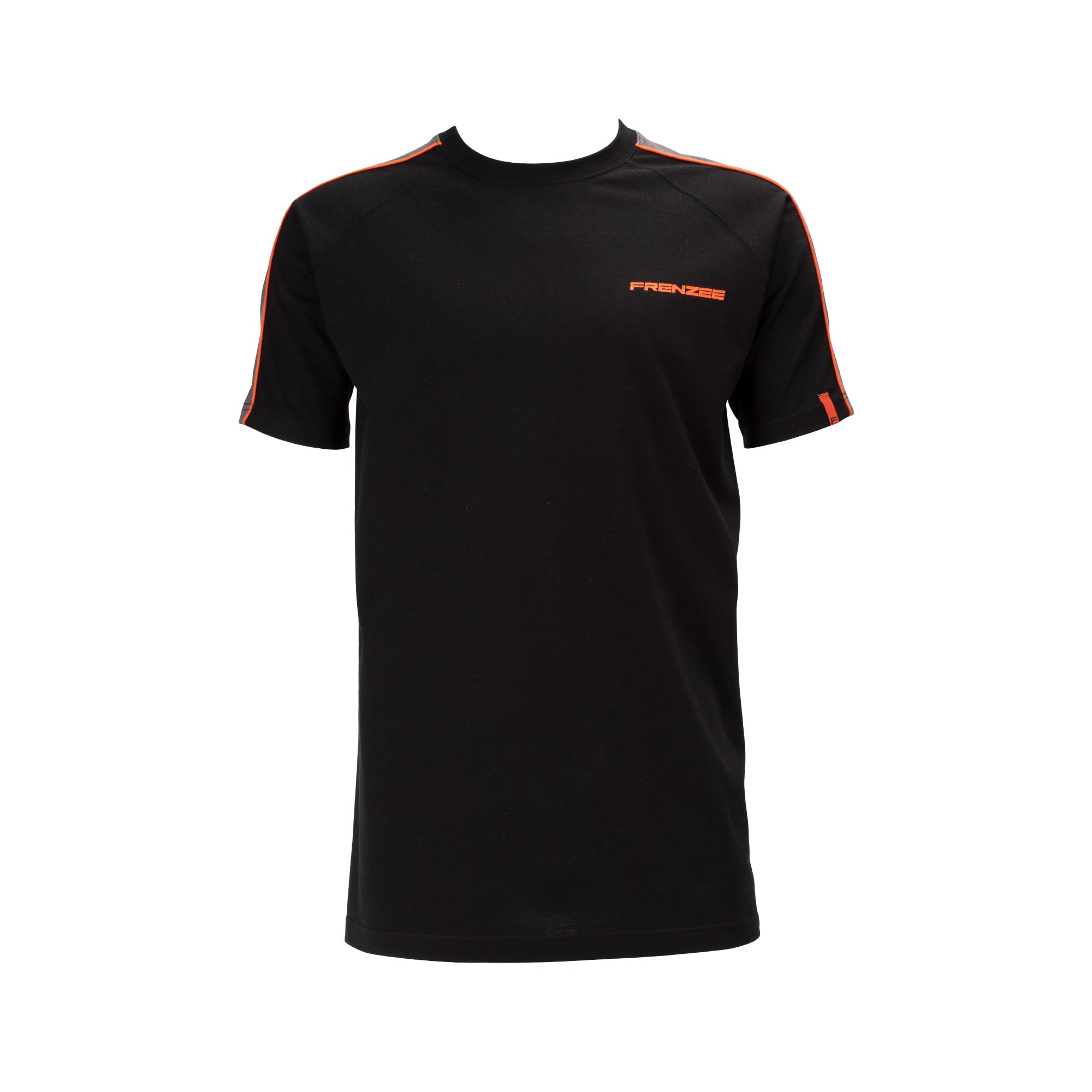FXT T-Shirts
