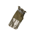 8 inch Bivvy Pegs - 10 pack