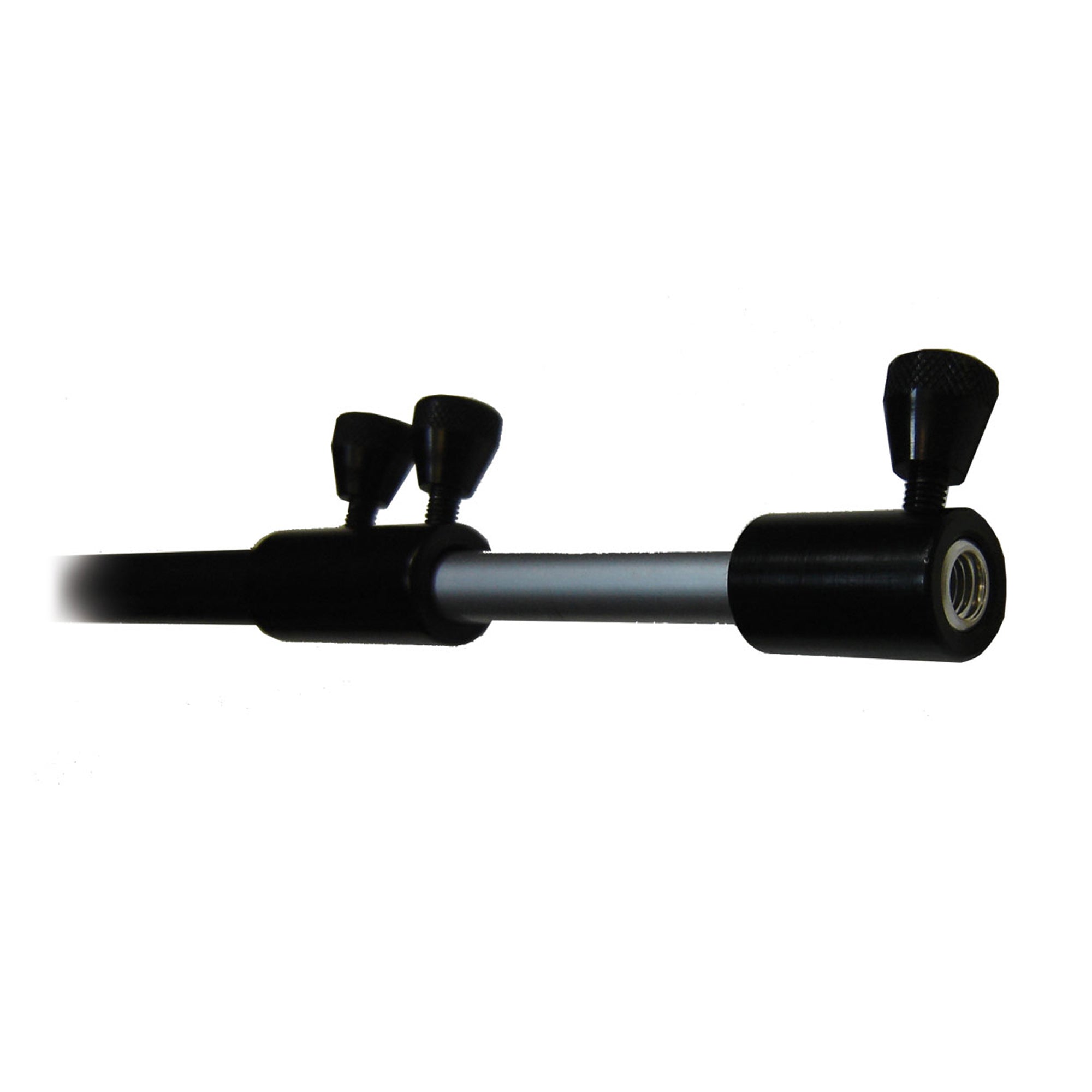 36 inch Quickstick