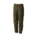 R/S Thermal Combats - XL