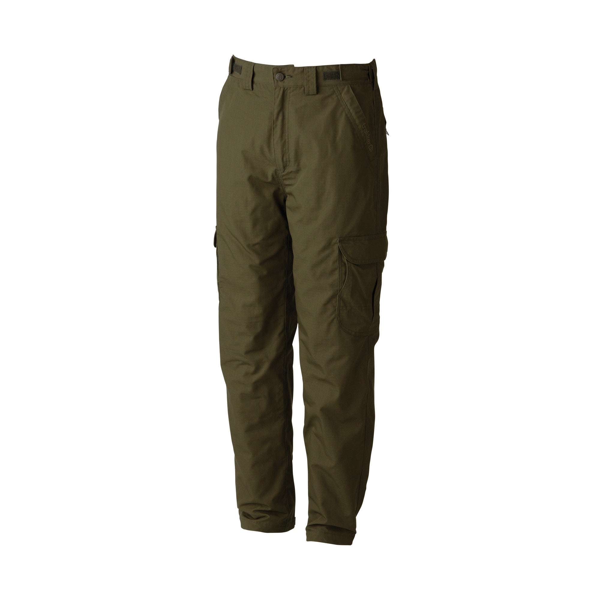 R/S Thermal Combats - XL
