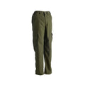 Ripstop Combats - XXL