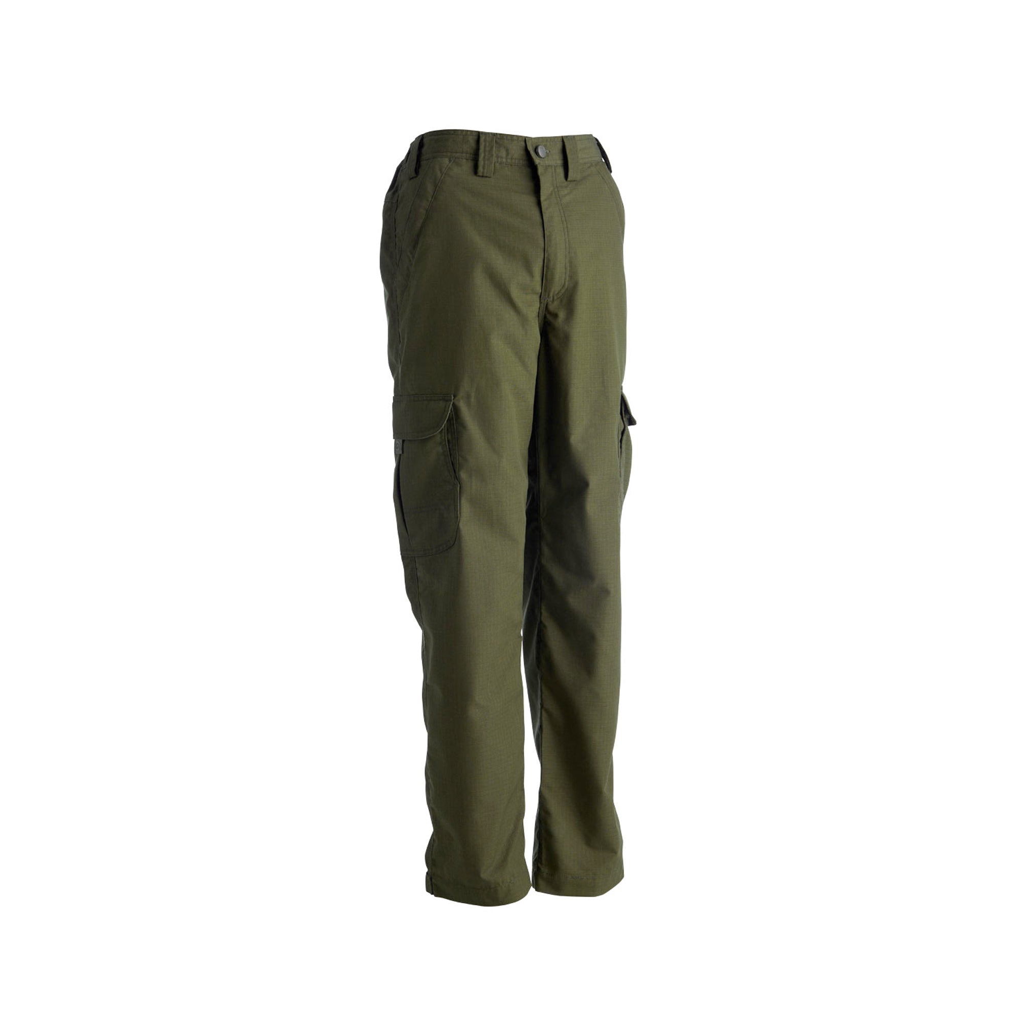 Ripstop Combats - XXL