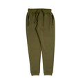 Premium Marl Jogger - XXXL