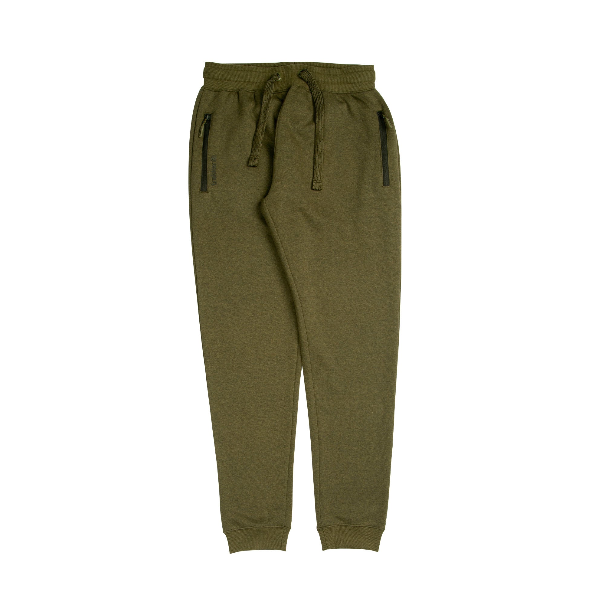 Premium Marl Jogger - XXXL