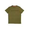 3D T-Shirt - Small