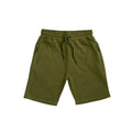 Core Short - XXL