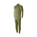 Reax Base Layer - XXXL