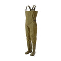 N2 Chest Waders - Size 11
