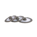 Armolife Cookset Lid - Medium