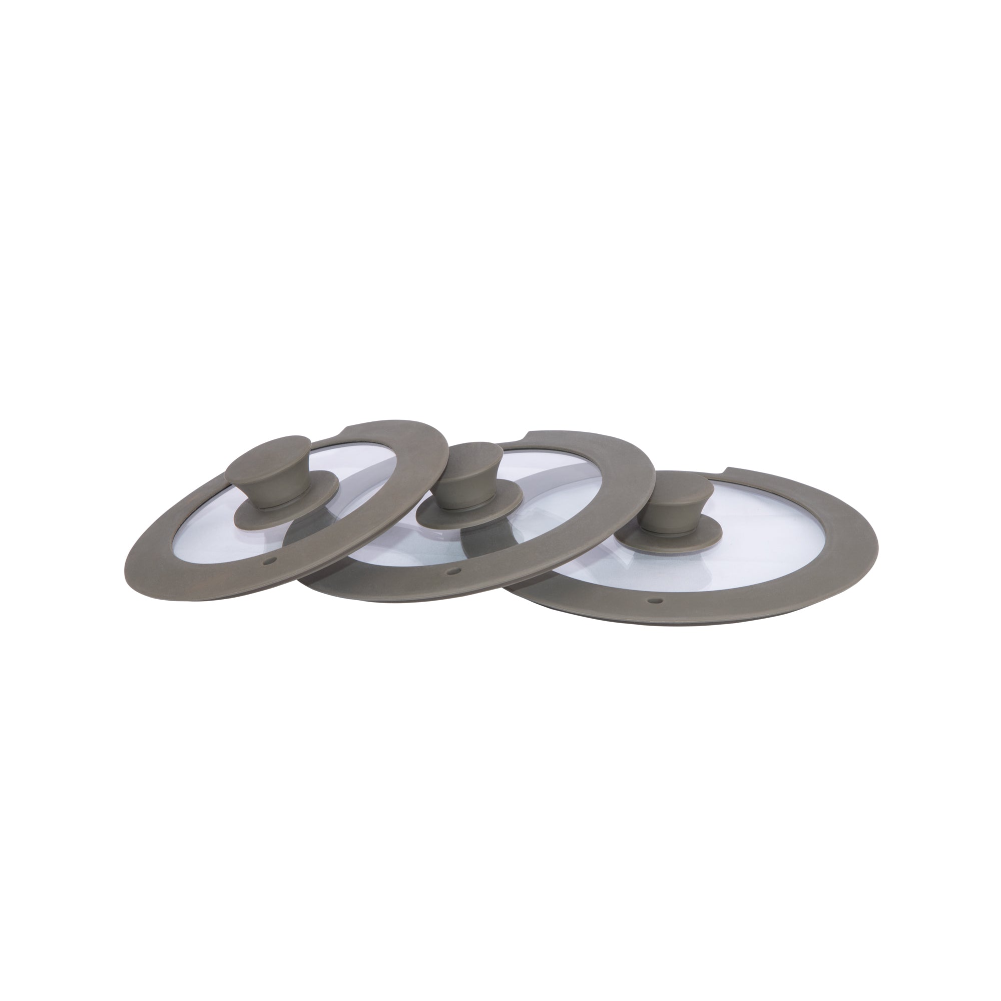 Armolife Cookset Lid - Medium