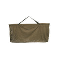 Sanctuary T1 Retention Sling