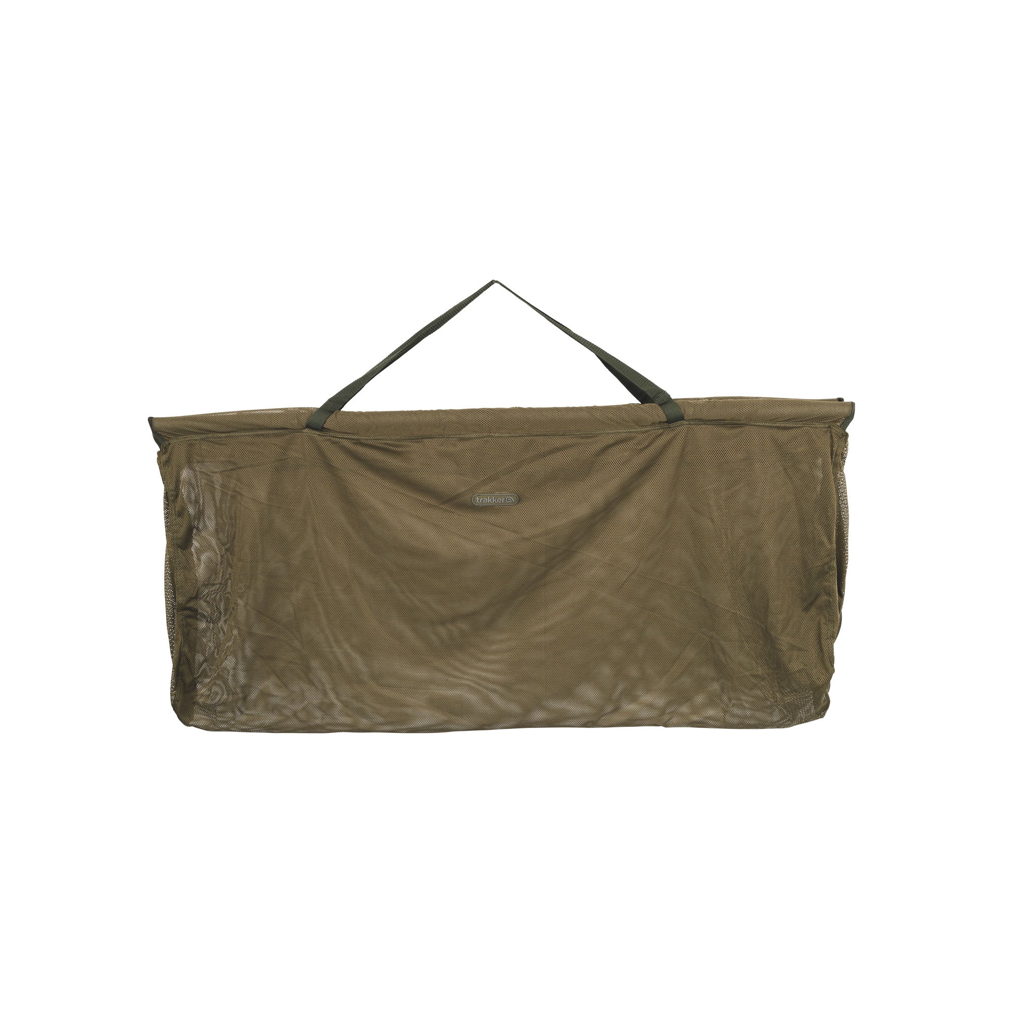 Sanctuary T1 Retention Sling