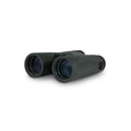 Optics 10x42 Binoculars
